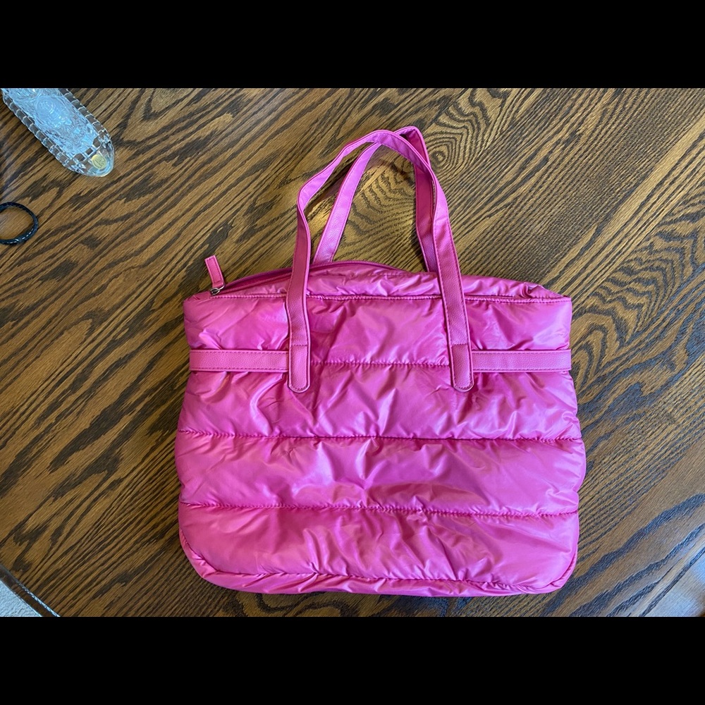 Large Purse - image 2